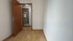 Savannah Condopark (D18), Condominium #568886241